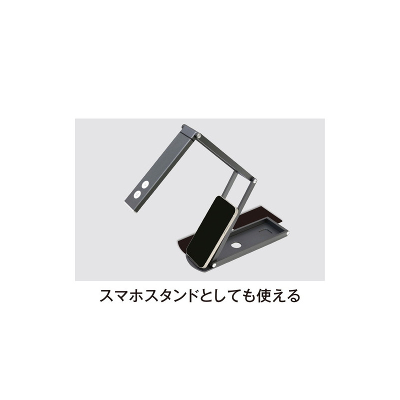 Kenko Tokina PC用マルチアングル 4K WEBカメラ KZ-DC4K | 【公式 ...