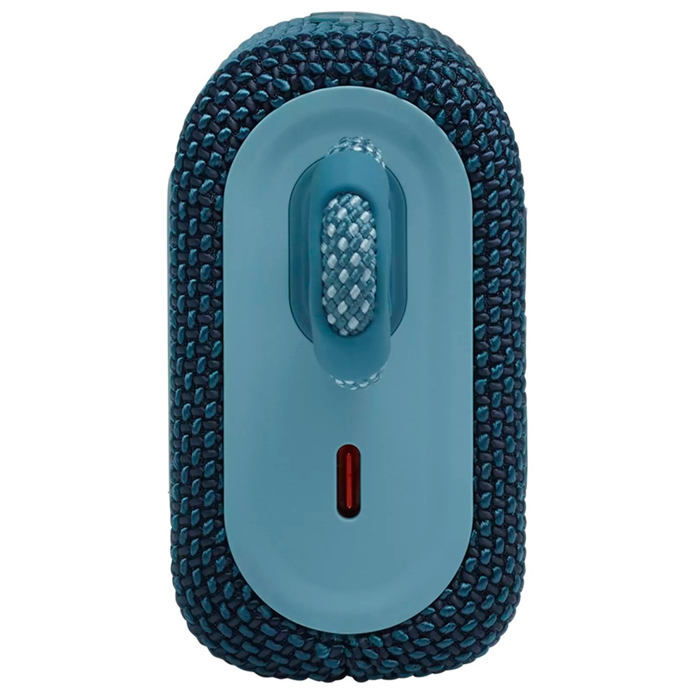 JBL GO3 BLUE ブルー スピーカー | SoftBank公式 iPhone/スマートフォンアクセサリーオンラインショップ