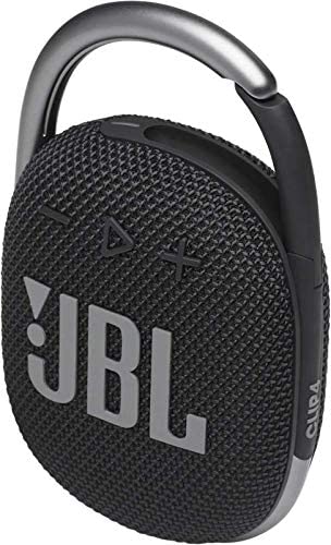 JBL スピーカー bluetooth CLIP4 防水 小型 おしゃれ bluetooth