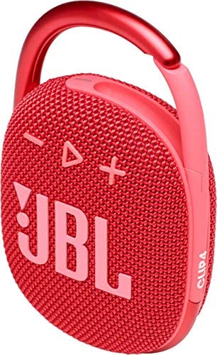 JBL スピーカー bluetooth CLIP4 防水 小型 おしゃれ bluetooth