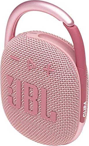 JBL スピーカー bluetooth CLIP4 防水 小型 おしゃれ bluetooth