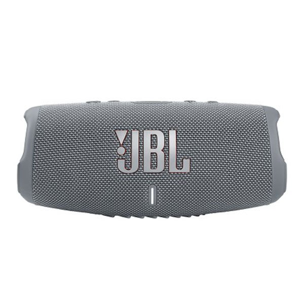 JBL CHARGE 5 モバイルバッテリー機能付きポータブル防水スピーカー …