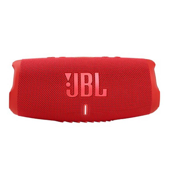 新品　JBL モバイルバッテリー機能付きポータブル防水スピーカー