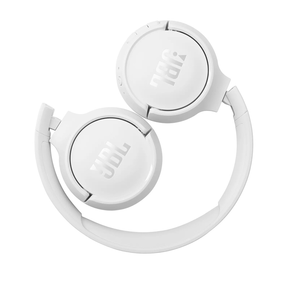 JBL Bluetooth オンイヤーヘッドホン TUNE 510BT ホワイト | SoftBank公式  iPhone/スマートフォンアクセサリーオンラインショップ