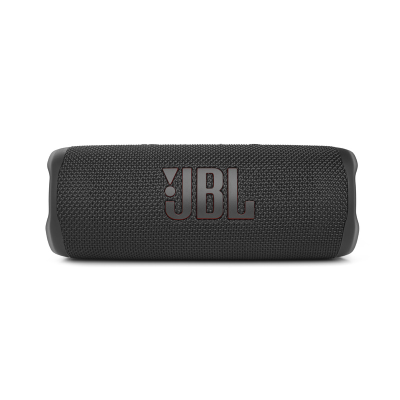 JBL FLIP6 Bluetoothスピーカー | 【公式】トレテク！ソフトバンク ...