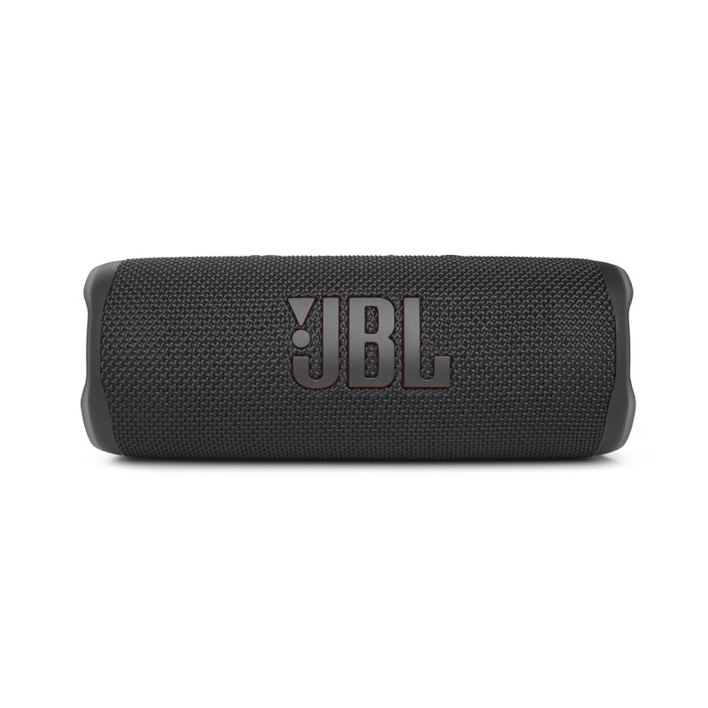 JBL FLIP6