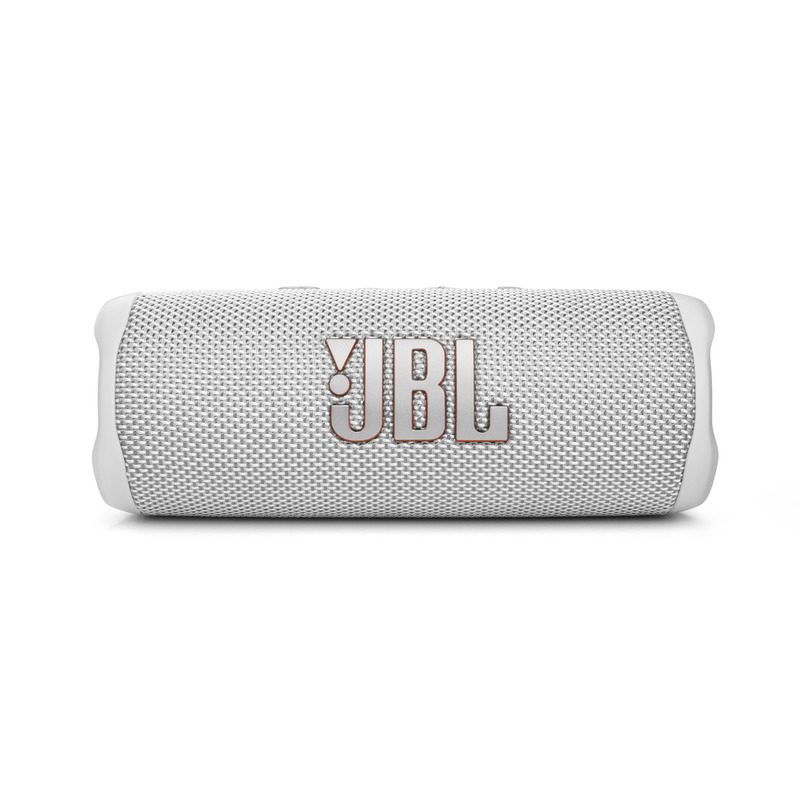 新入荷 JBL FLIP6 Bluetoothスピーカー 2ウェイ スピーカー構成 USB C