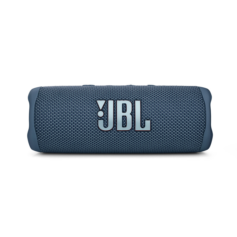 JBL FLIP6 BLUE - アンプ