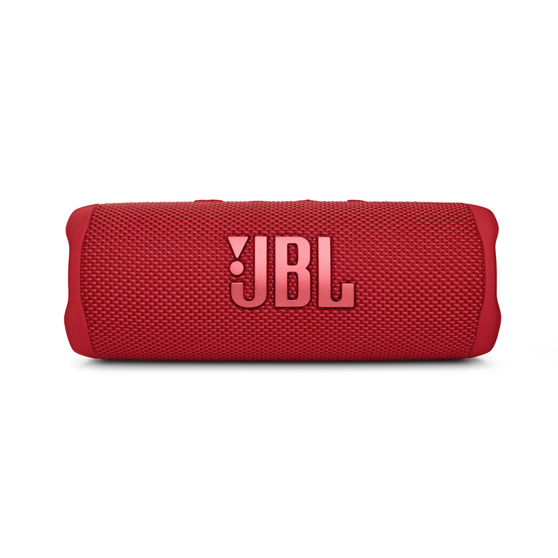 ナチュラルネイビー JBL FLIP6 Bluetoothスピーカー 2ウェイ