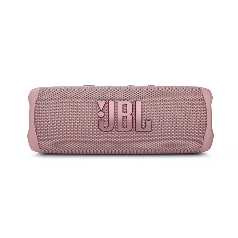 JBL FLIP6 Bluetoothスピーカー | SoftBank公式 iPhone/スマートフォン