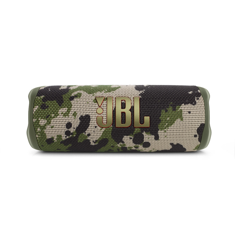 JBL FLIP6 Bluetoothスピーカー | SoftBank公式 iPhone/スマートフォン