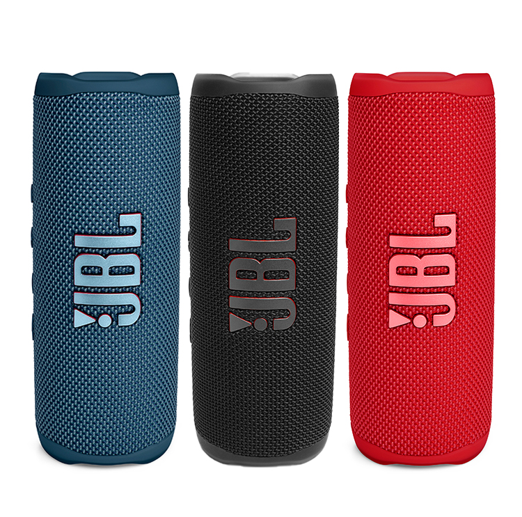 JBL FLIP6