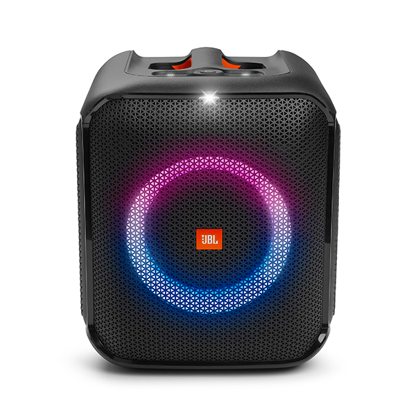 コメント有難う御座いますJBL PARTYBOX ENCORE ESSENTIAL