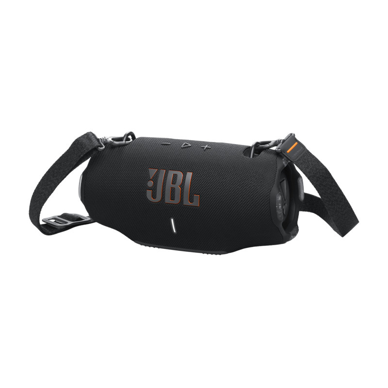 JBL XTREME 4 ポータブルBluetoothスピーカー エクストリーム 4