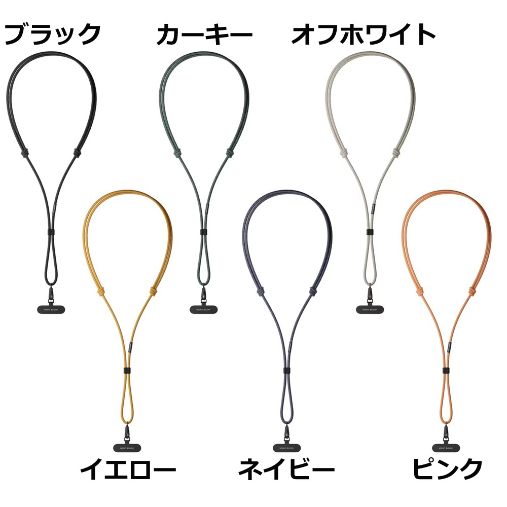 Native Union CITY SLING - LIFESTYLE POUCH PACKAGI 81135500