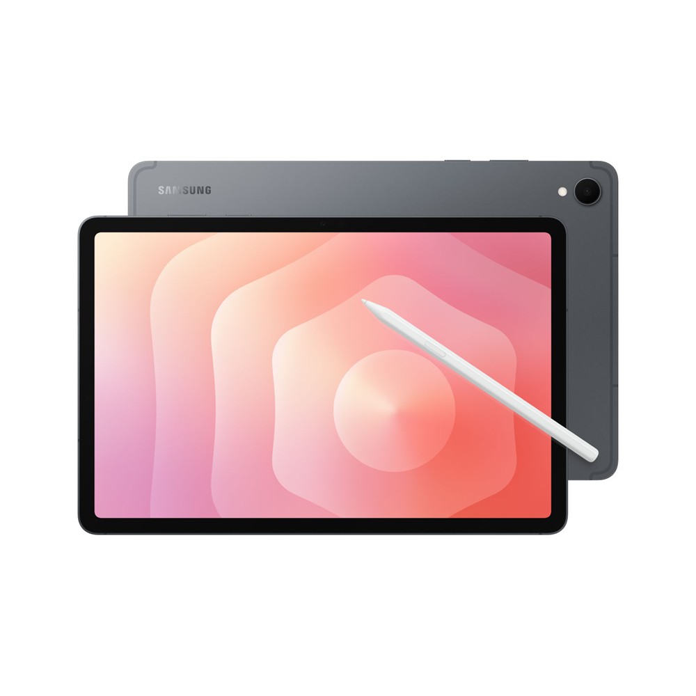 Samsung Galaxy Tab S11 タブレット 256GB グレー SM-X730NZAEXJP