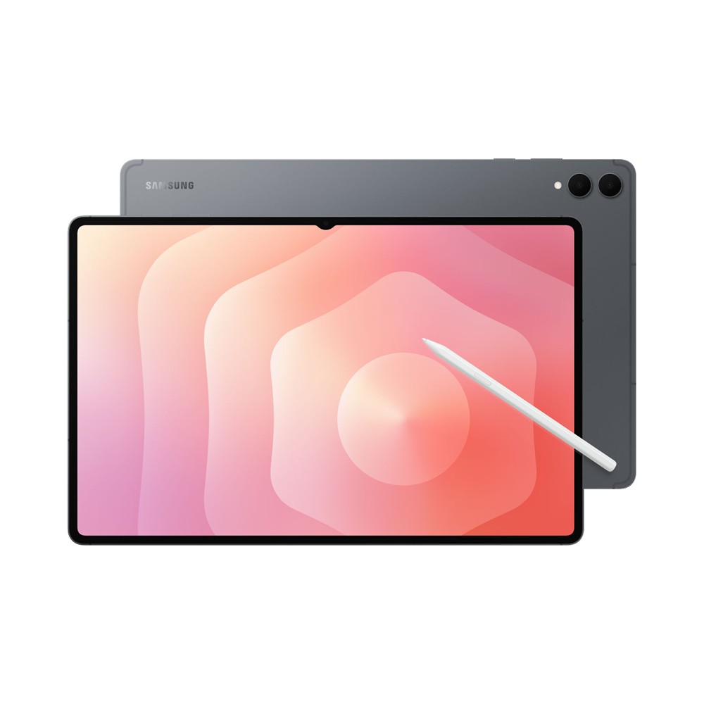 Samsung Galaxy Tab S11 Ultra タブレット 1TB グレー SM-X930NZAIXJP