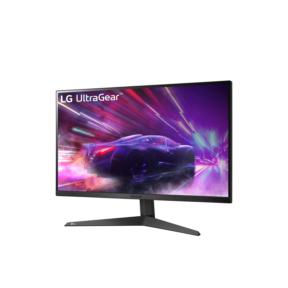 LG UltraGear27型フルHD 144Hz ゲーミングモニター | shop.spackdubai.com