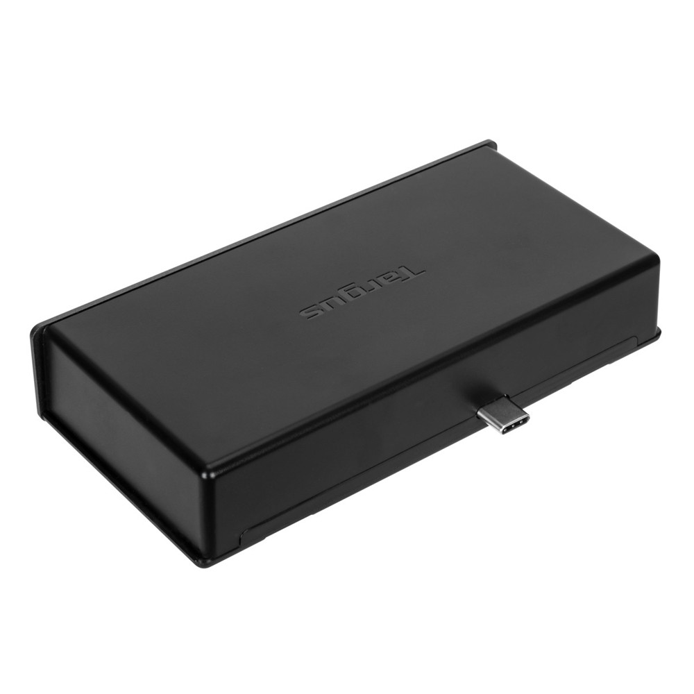 Targus ターガス Single Video HDMI Dock for Tablet Cradle Workstation ドッキングステーション