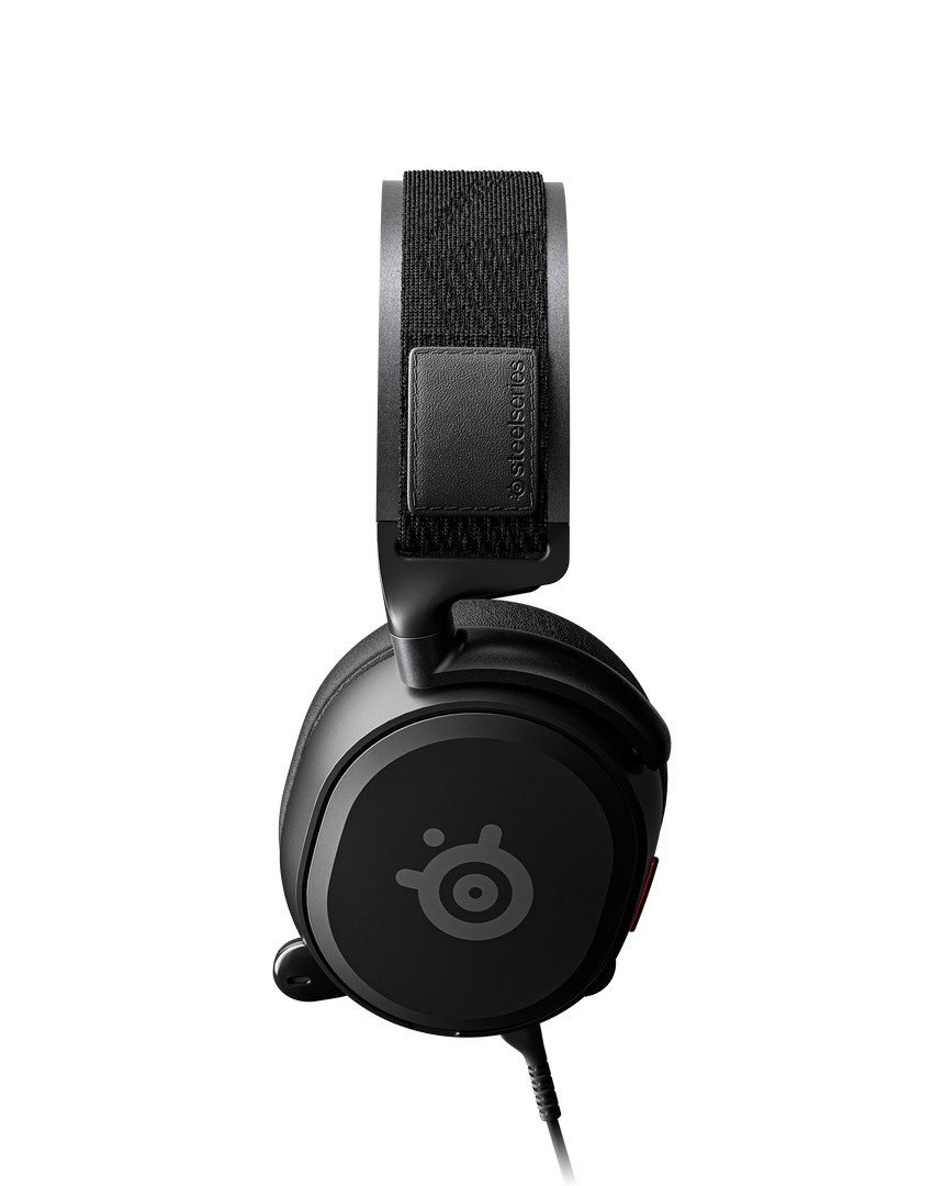 SteelSeries 61487 Arctis Prime