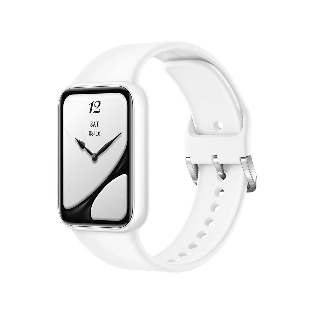 Xiaomi スマートバンド Smart Band 10 Pro セラミックエディション