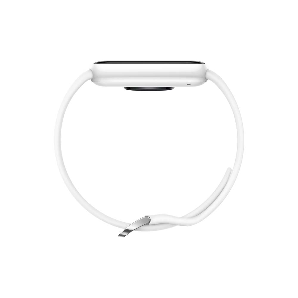 Xiaomi スマートバンド Smart Band 10 Pro セラミックエディション