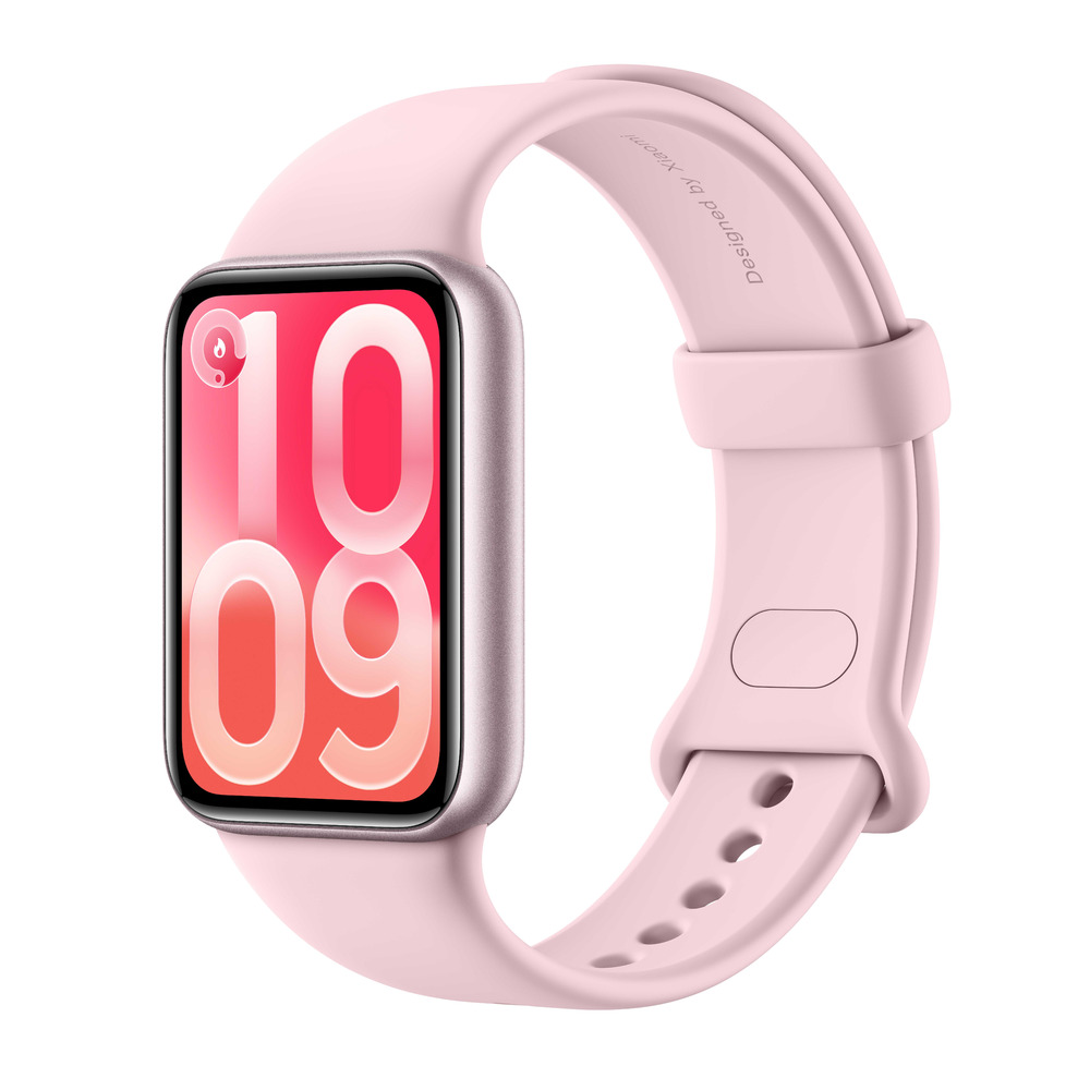 Xiaomi スマートバンド Smart Band 10 Pro AMOLED GPS搭載 健康管理