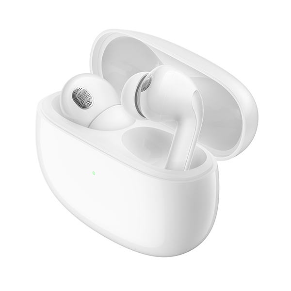 新品未開封 国内版 xiaomi buds 3t pro | nalans.com