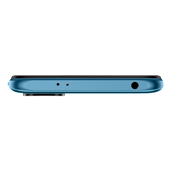 スマートフォン/携帯電話 スマートフォン本体 Xiaomi シャオミ Redmi Note 10T SIMフリースマホ 5G搭載 