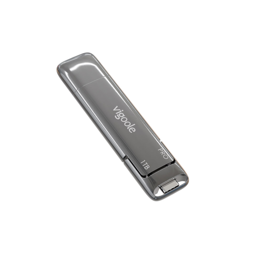 Vigoole USB SSD DRIVE 1TB