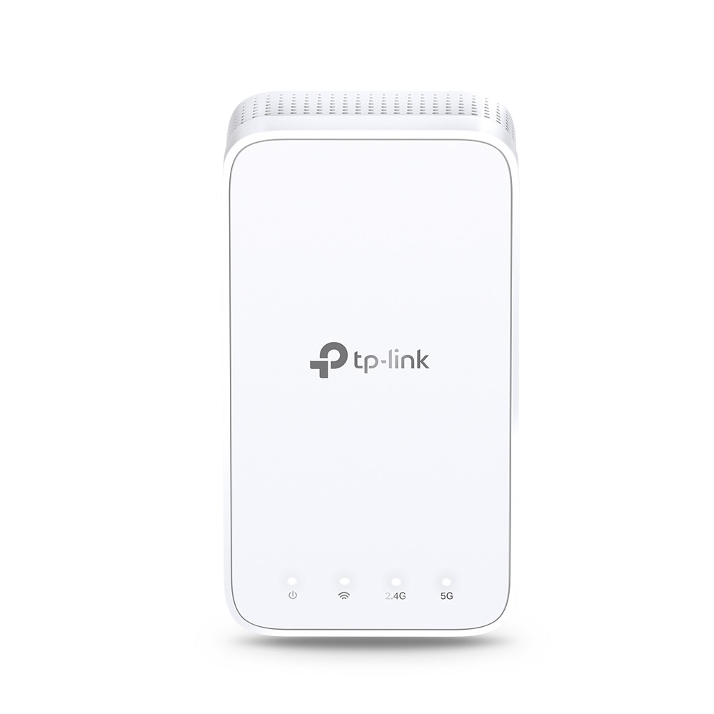 TP-Link 新世代 Wi-Fi 6 AX3000 メッシュ Wi-Fi システム Deco X50 2個