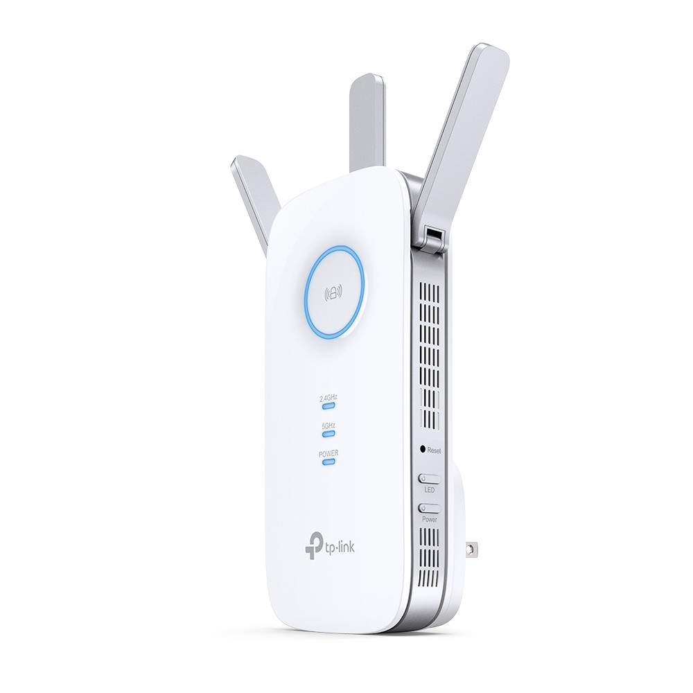 TP-Link 無線LANルーター 1300Mbps+600Mbps Arch… cbeev.in