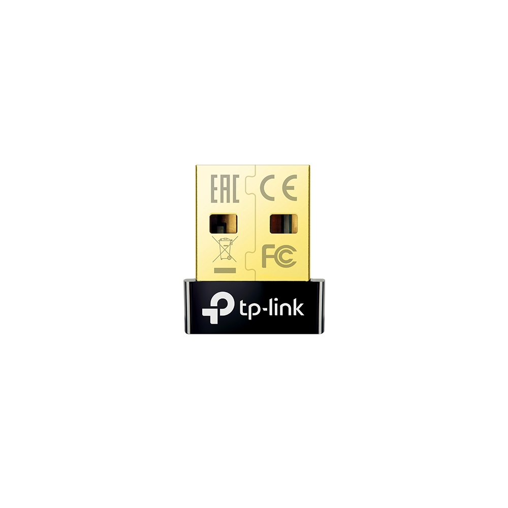 TP-Link ティーピーリンク Bluetooth 4.0 USBアダプタ ブルートゥース 