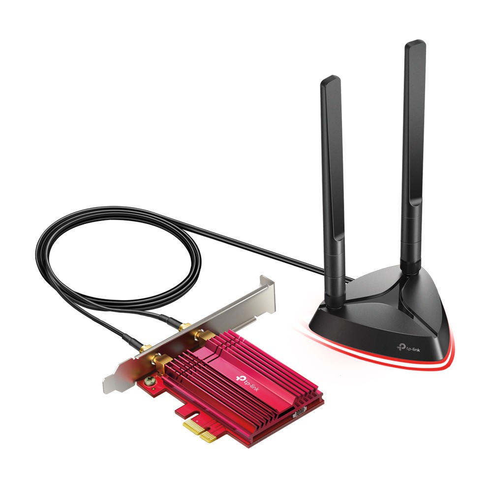 品質保証SALE TP-Link wi-fiルーター Deco X60(2パック) vWpHN