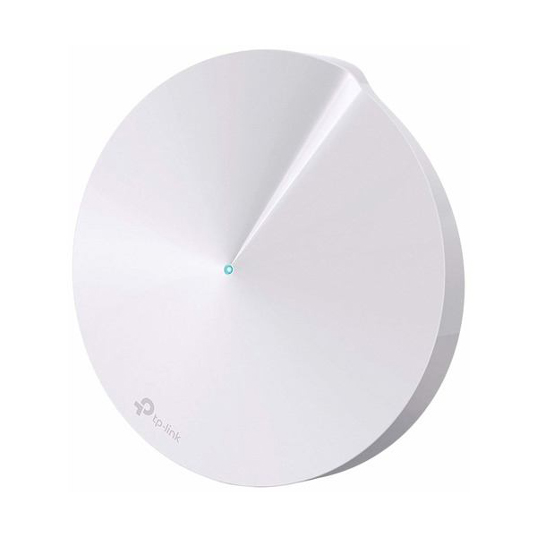 TP-Link ティーピーリンク AC2200 トライバンドメッシュネットワーク