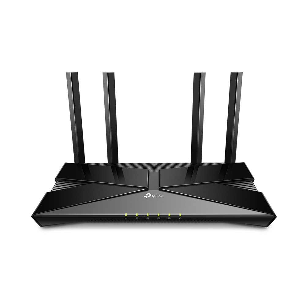 TP-Link Archer AX10 wifiルーター AX1500PC/タブレット