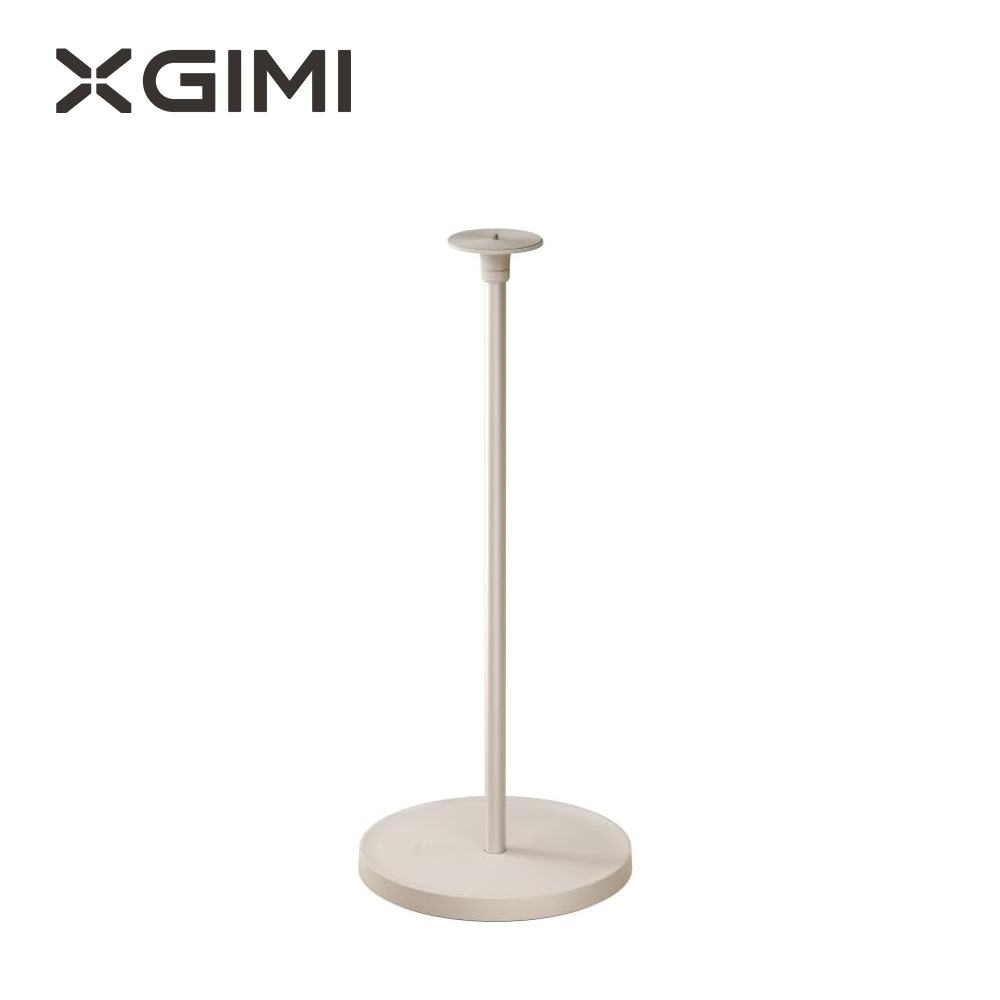 プロジェクター用スタンド XGIMI Floor Stand for HORIZON S シリーズ対応 フロアスタンド F070S