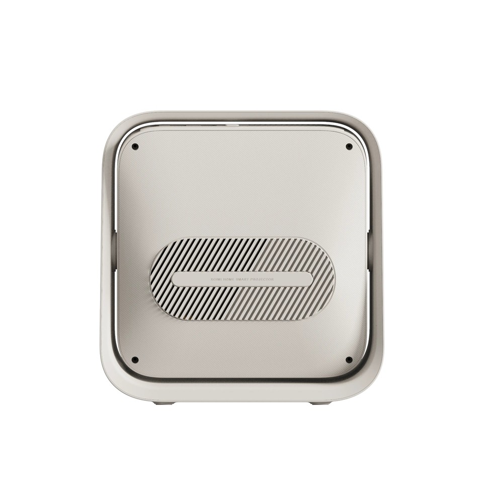 期間限定セール 9/10(木)AM11:59まで】 XGIMI ポータブル