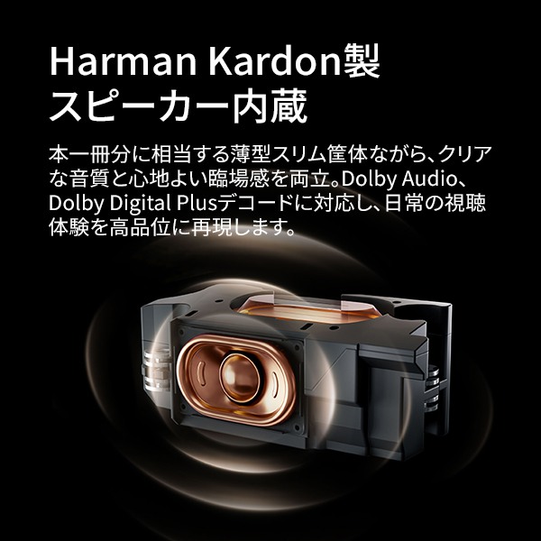 XGIMI Elfin Flip 4K プロジェクター RGBレーザー 1600ISOルーメン