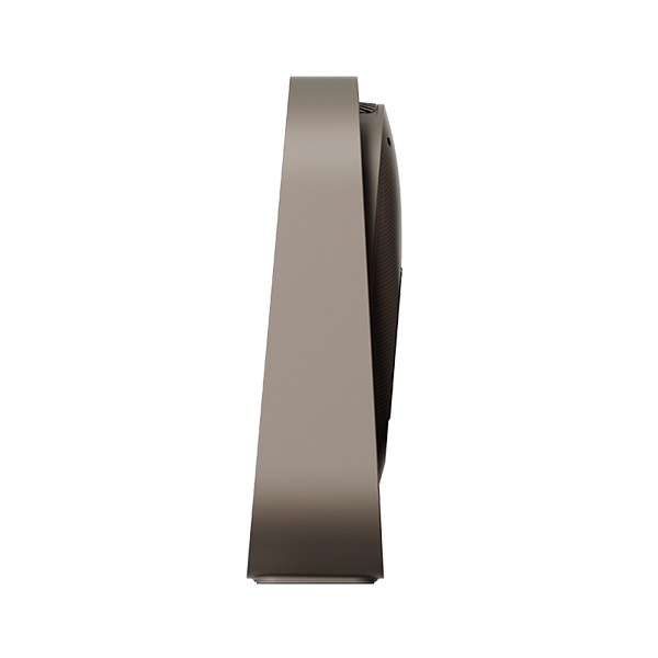 XGIMI Elfin Flip 4K プロジェクター RGBレーザー 1600ISOルーメン