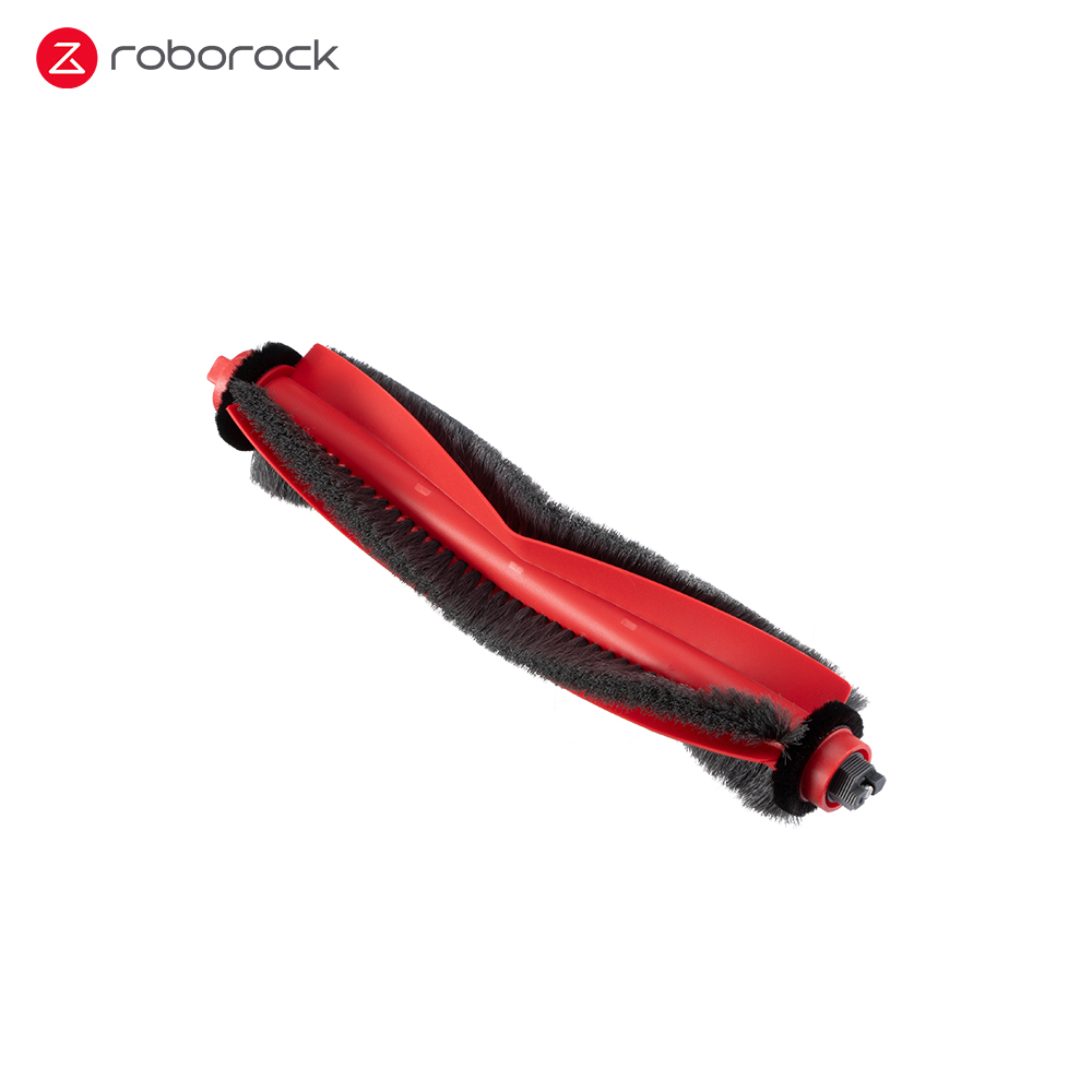 【Roborock Direct】Roborock ロボロック メインブラシC SDZS12RR