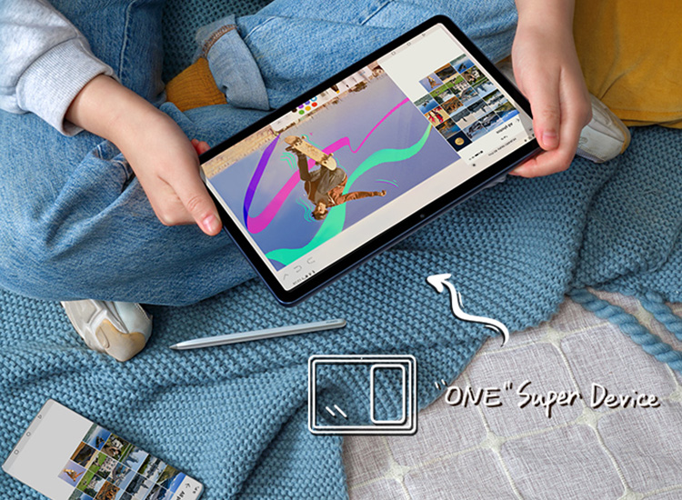 HUAWEI MatePad 10.4 タブレット 2021年モデル Wi-Fi6 2Kディスプレイ Harman Kardonチューニング クアッドスピーカー RAM4GB/ROM64GB ミッドナイトグレー | SoftBank公式 iPhone/スマートフォンアクセサリーオンラインショップ HUAWEI MatePad 10.4 タブレット 2021年モデル Wi-Fi6 2Kディスプレイ Harman Kardonチューニング クアッドスピーカー RAM4GB/ROM64GB ミッドナイトグレー | SoftBank公式 iPhone/スマートフォンアクセサリーオンラインショップ