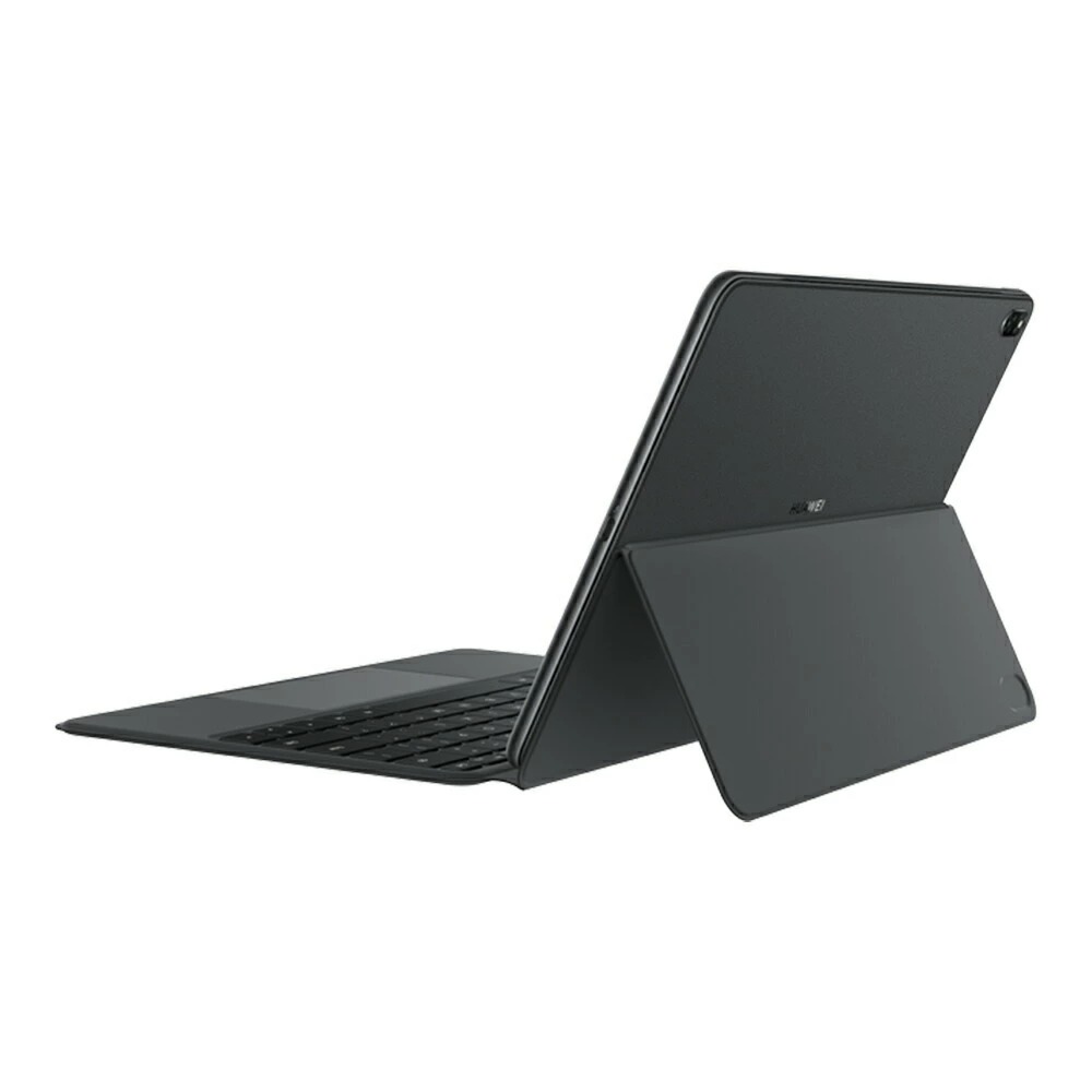 Huawei ファーウェイ Smart Magnetic Keyboard for MateBook E ...