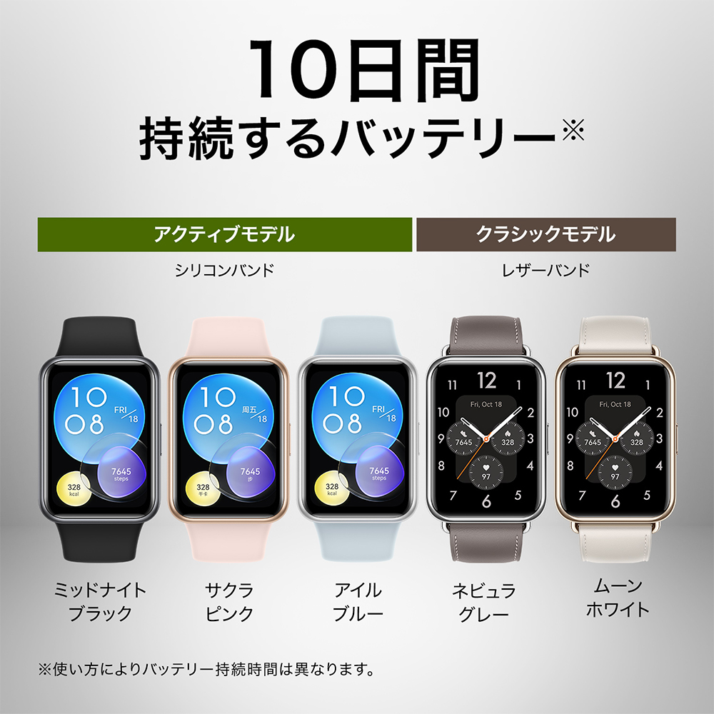 新品高評価 HUAWEI(ファーウェイ) スマートウォッチ(ネブラグレー)WATCH GT Pro/ Nebula Gray WATCH GT  PRO/ GR 返品種別A Joshin web 通販 PayPayモール