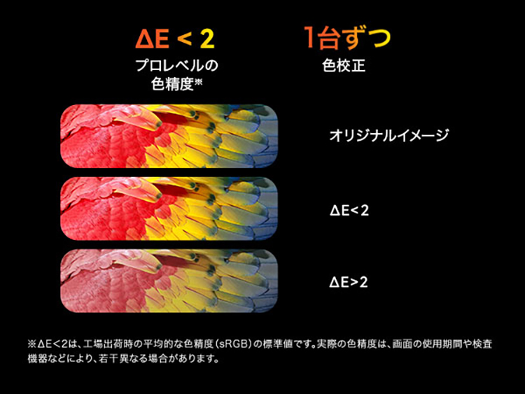 HUAWEI（ファーウェイ） MateView SE 縦横回転版 SSN-24(SSN-CBA) 23.8インチ 縦横回転・高さ調整・チルト角調整  VESA規格 3年保証 | SoftBank公式 iPhone/スマートフォンアクセサリーオンラインショップ