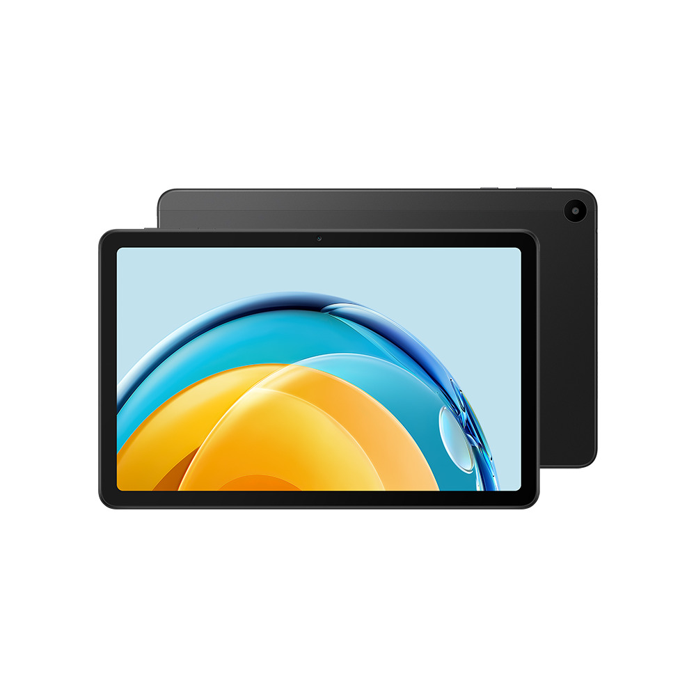 GALAXY VIEW Androidタブレット 32GB 18.4インチ - タブレット