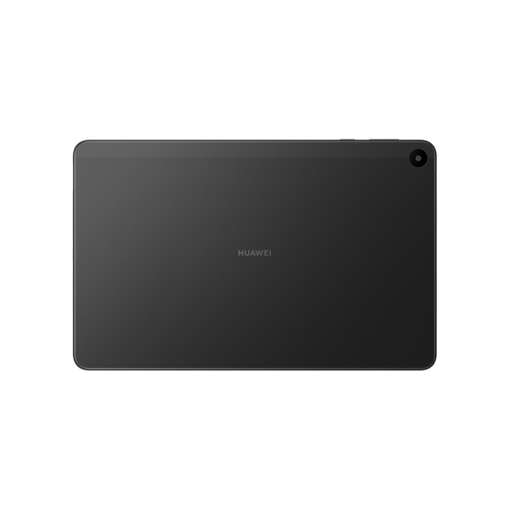 タブレット HUAWEI MatePad SE 10.4インチ Graphite Black/4G/64GB 