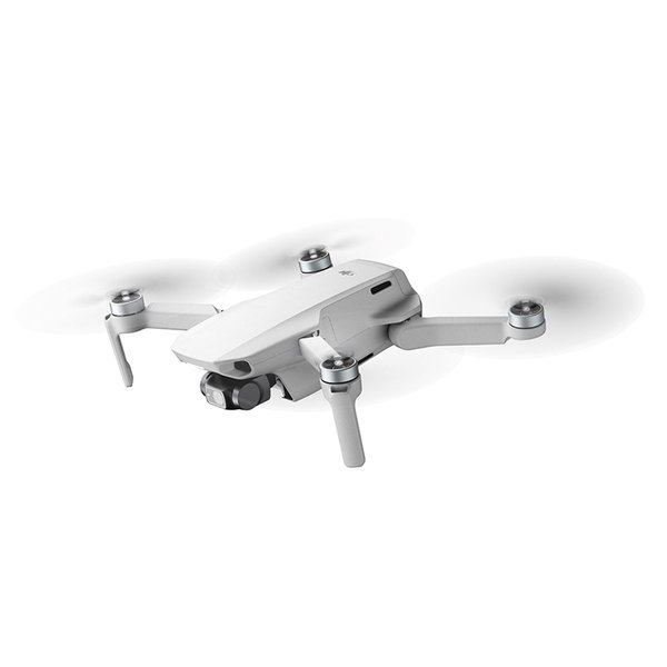 Dji Mini 2 12mpカメラ 感動をもたらす高画質 4kカメラ搭載 3軸ジンバル 4倍ズーム コンパクト 超軽量 動画 Djimini 2ドローン Softbank公式 Iphone スマートフォンアクセサリーオンラインショップ