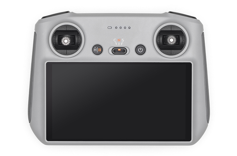 新製品 DJI RC スマートコントローラー スクリーン付き送信機 Mavic 3 Mini 3 Pro | スマート 家電／IoTを進めるならトレテク公式通販サイト