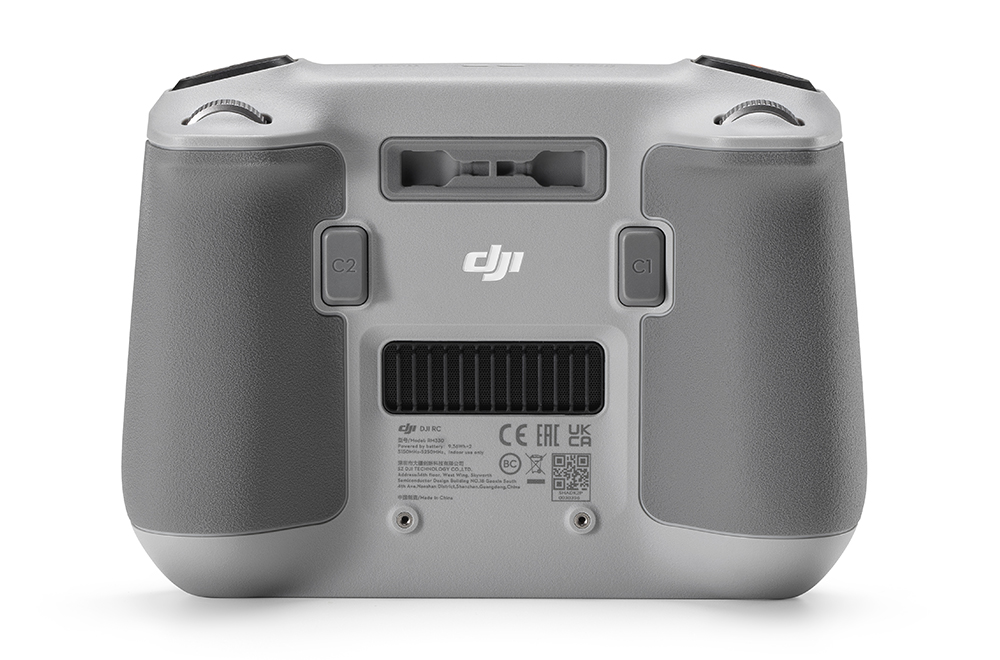 新製品 DJI RC スマートコントローラー スクリーン付き送信機 Mavic 3 